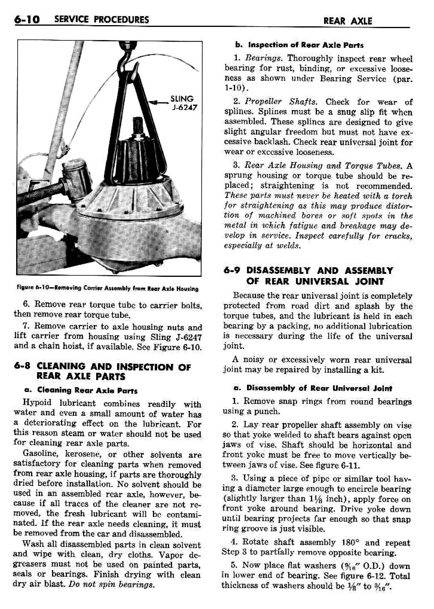 n_07 1958 Buick Shop Manual - Rear Axle_10.jpg